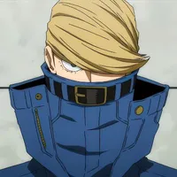 Best Jeanist