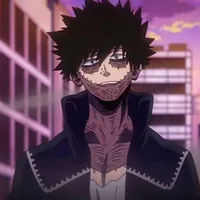 Touya Todoroki