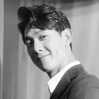 Song Luân