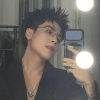 Lê Quang Hùng
