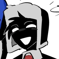 Xqree