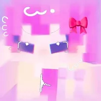 Hiha