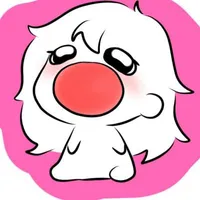 tác giả khùng>:3