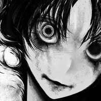 *"....?.... "*