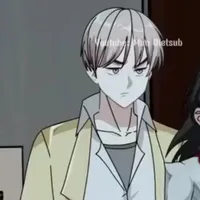 Lâm Cố Bắc