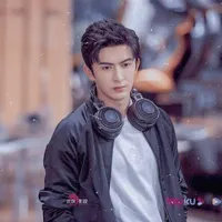 Dư Minh/Minh Thần
