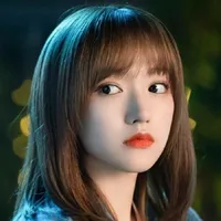 Đồng Dao/Smiling_ZGDX