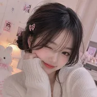 Lục Trúc Uyên/Lisa
