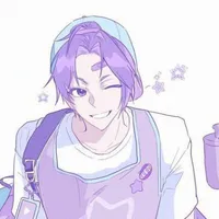 Mikage Reo