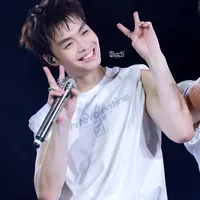 Đặng Thành An