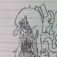 Alen ( Tg )