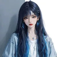 Nam Cung Tử Nguyệt