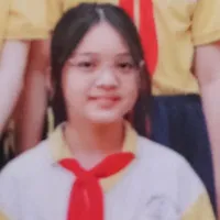 P. Anh