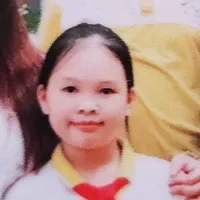 K. Khanh