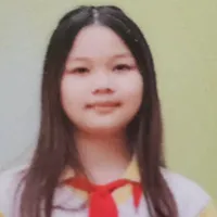 N. Ánh