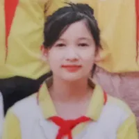 Q. Chi
