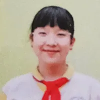 G. Linh