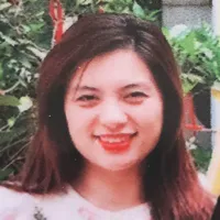 Cô Thanh