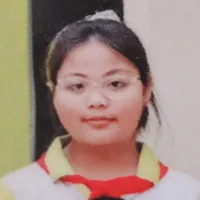 H. Anh