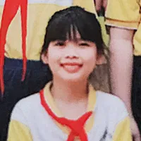 N. Anh