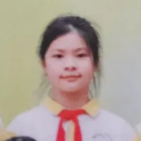 L. Khanh