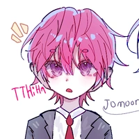 TT hiha