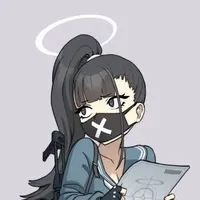 Sukeban2
