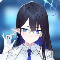 Rin