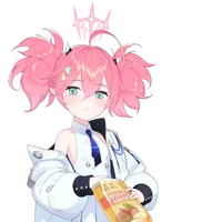 Momoka