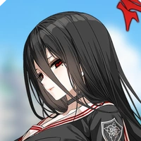 Hasumi