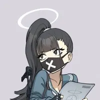 Sukeban lâu la
