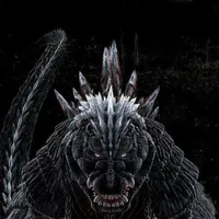 Godzilla Ultima