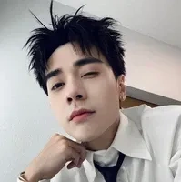 Quang Hùng