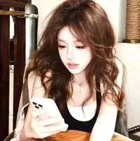 Ánh kim