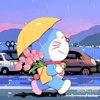 All