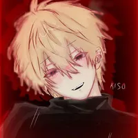 Kisa