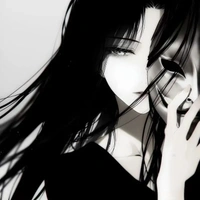 nyx