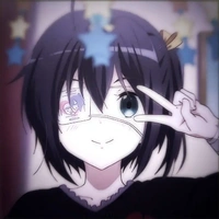 yume