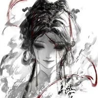 quỷ 