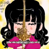 Đỗ Linh/oc ccvc