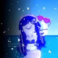 haru36925/Đ.linh Roblox