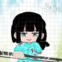Phan Mai/oc ccvc