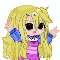 neko_27/Roblox
