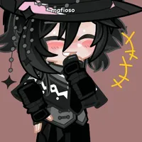 mafioso/Roblox