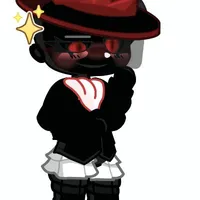 boss_666/Roblox