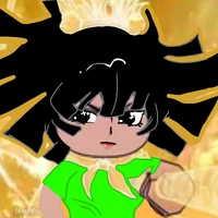 HUYỀN TRANG/oc ccvc