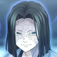 Ubuyashiki Kagaya