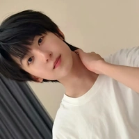 Dương Bác Văn - hắn