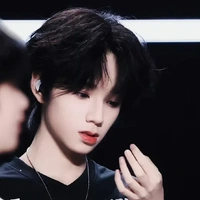 Vương Lỗ Kiệt - Kiệt