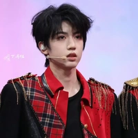 Trương Quế Nguyên - anh